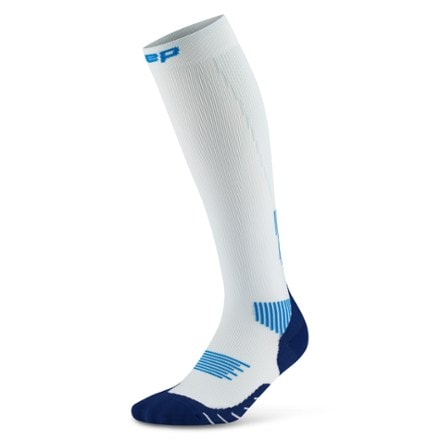 CEP Run Compression Tall 5.0 Socks - Women's 1