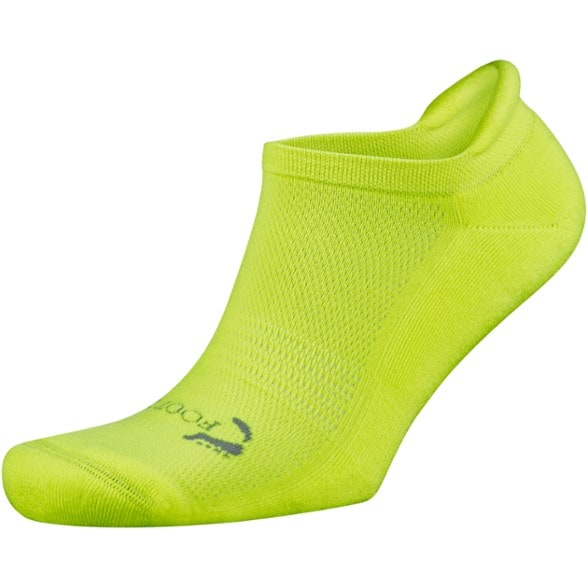 Product Image of color Neon Lime
