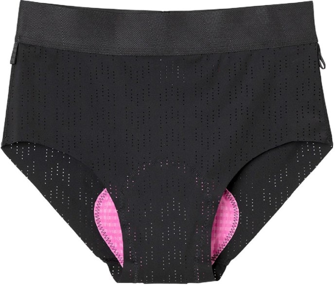 Product Image of color Black