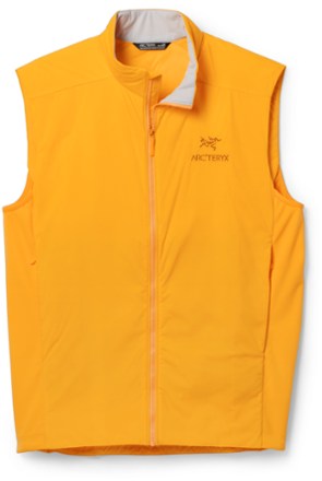 Arc'teryx Men's Atom Insulated Vest