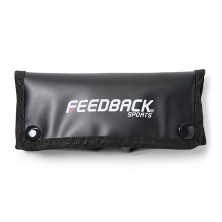 Feedback Sports Range Click Torque Wrench 2