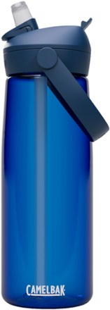 CamelBak Thrive Flip Straw Water Bottle - 25 fl. oz. 0