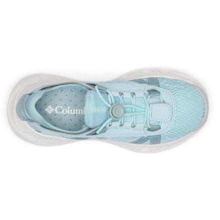 Columbia Drainmaker XTR Water Shoes - Kids' 7