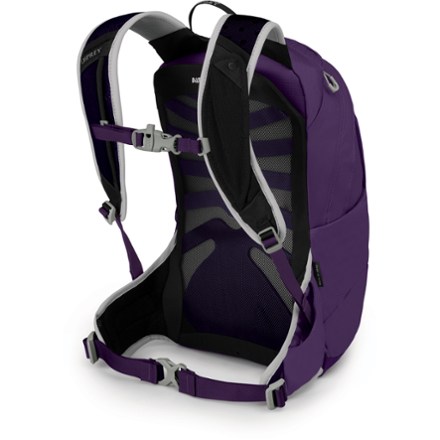 Osprey Tempest JR Pack - Kids' 1