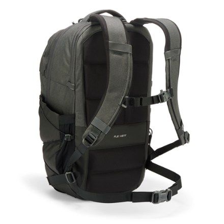 The North Face Borealis Pack 2