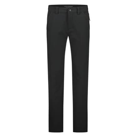 Royal Robbins Alpine Mtn Pro Winter Pants - Men's 0