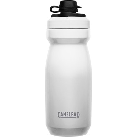 CamelBak Podium Dirt Series Water Bottle - 21 fl. oz. 0