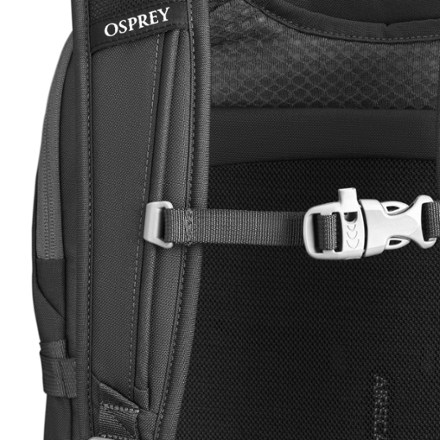 Osprey Daylite Carry-On Travel Pack 44 10