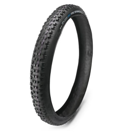 Schwalbe Magic Mary Trail Pro Radial Tire 0