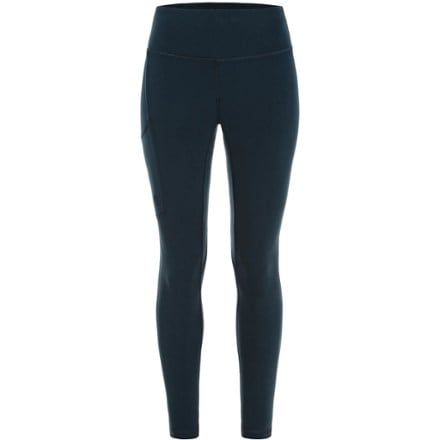 Fjallraven High Coast Tights - Women's 3
