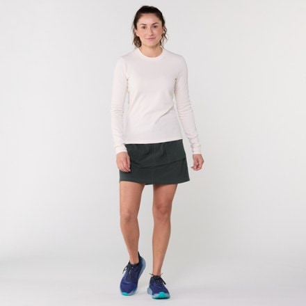 KUHL Vantage Skort 3