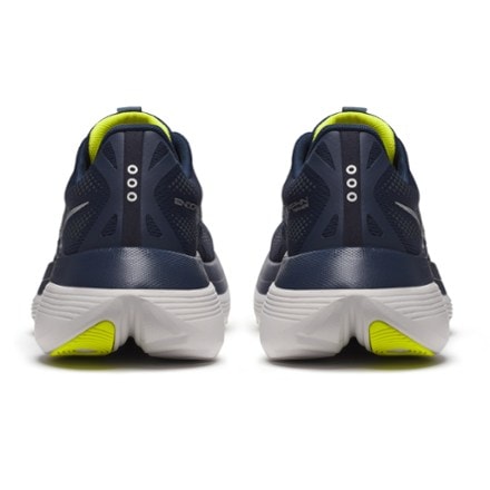 Saucony Endorphin Trainer Road-Running Shoes - Men's 3