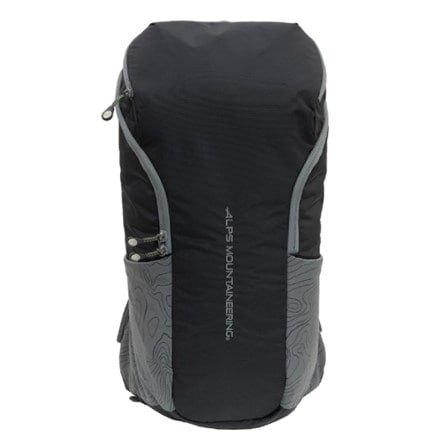 ALPS Mountaineering Contour 28 Pack 2