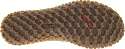 Merrell Wrapt Shoes - Women's 7