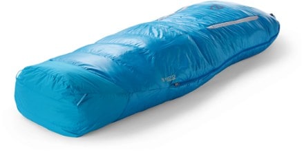 NEMO Disco 30 Endless Promise Down Sleeping Bag - Men's 4