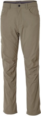 Royal robbins lucerne outlet ponte pant