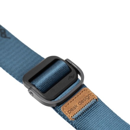 Peak Design Slide Lite Strap 2.0 Camera Strap 2