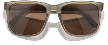 Sunski Kiva Polarized Sunglasses 2