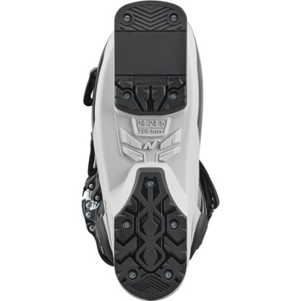 Nordica Sportmachine 3 75 W Ski Boots - Women's - 2025/2026 4
