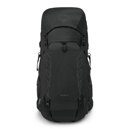 Osprey Talon 44 Pack - Men's 2