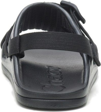 Chaco Chillos Sport Sandals - Women's 4