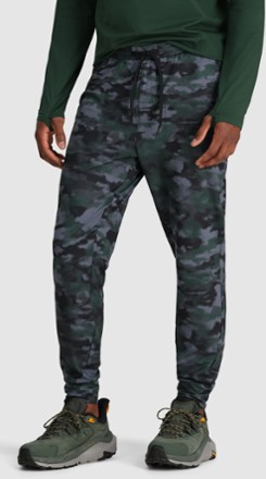 Outdoor Research Baritone Joggers - Men's 1