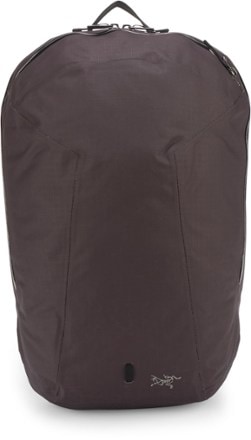 Arc'teryx Granville Zip 16 Pack 2