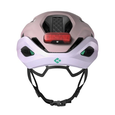 Lazer Strada KinetiCore Bike Helmet 4