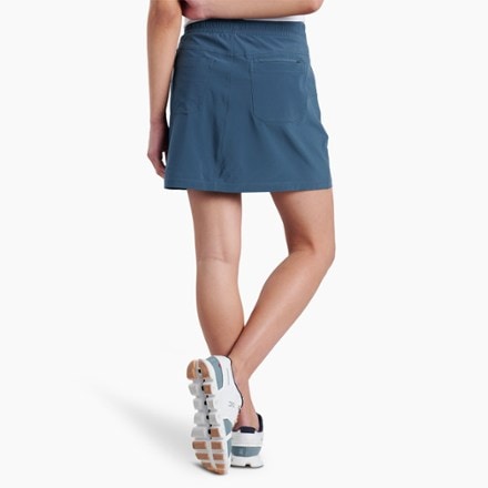 KUHL Vantage Skort 1