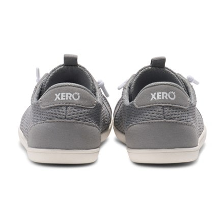 Xero Shoes Dillon Knit Shoes - Kids' 4