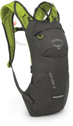 osprey hydration packs