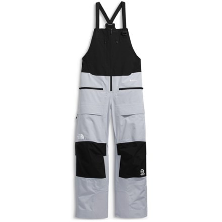 The North Face Summit Series Verbier GORE-TEX Bib Pants - Women's 0
