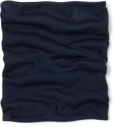Product Image of color Deep Navy Color Shift