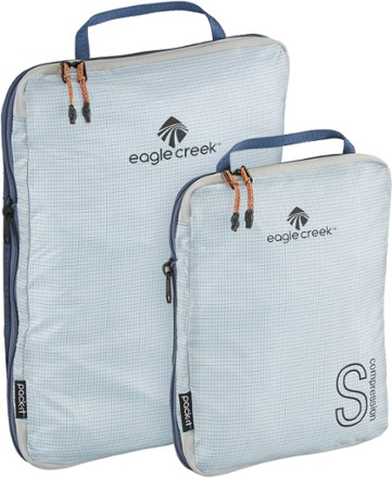 eagle creek pack it specter set