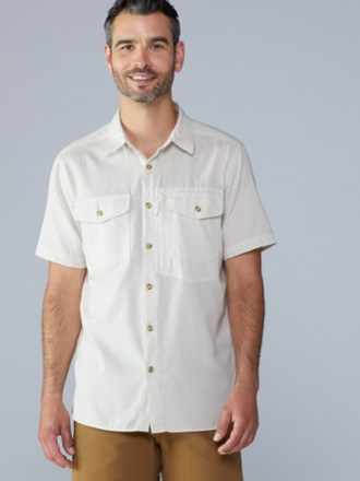 patagonia cayo largo shirt