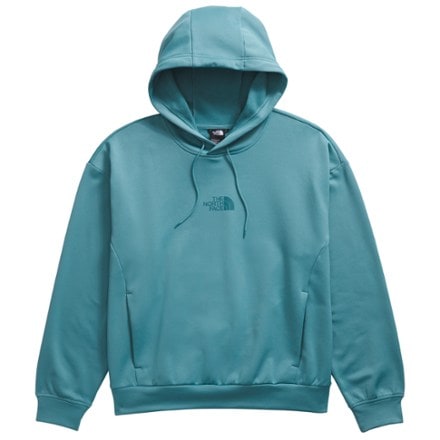 The North Face Horizon Fleece Pullover Hoodie - Men's 0