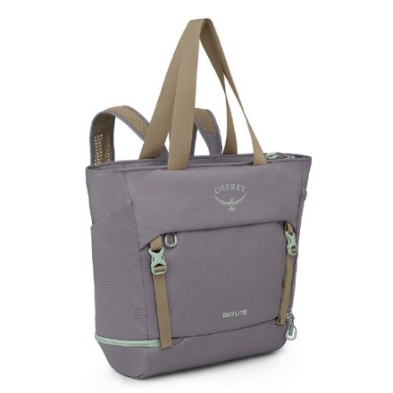 Osprey Daylite Large Tote 0