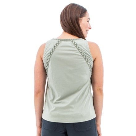 Aventura Adele Tank Top - Women's 2