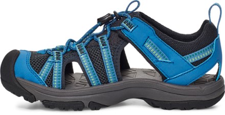 Teva discount kids manatee