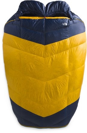 The North Face One Bag Duo Sleeping Bag 1