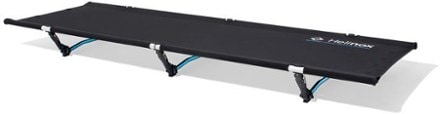 Helinox Cot One Convertible 1