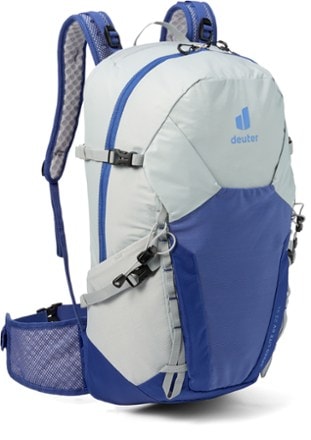 Deuter Speed Lite CV 23 SL Pack - Women's 0