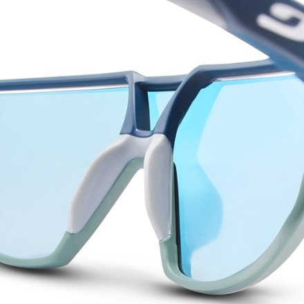 Julbo Fury Sunglasses 4