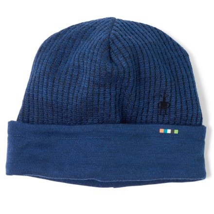 Smartwool Thermal Merino Stash Beanie 0