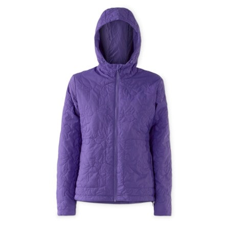 Wild Rye Payette Insulated Jacket - Women's 0