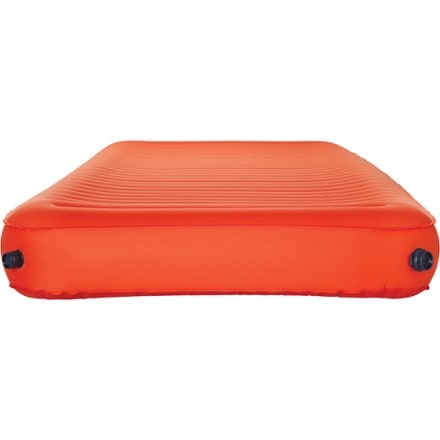 Therm-a-Rest NeoLoft Sleeping Pad 2