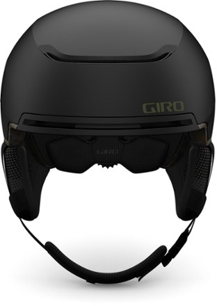 Giro Jackson MIPS Snow Helmet 3