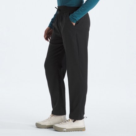 The North Face Aphrodite Arise Ankle Pants - Women's 4