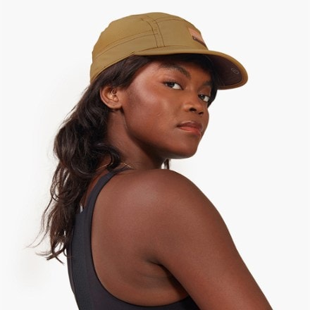 ciele athletics GOCap SC Winc Hat 4