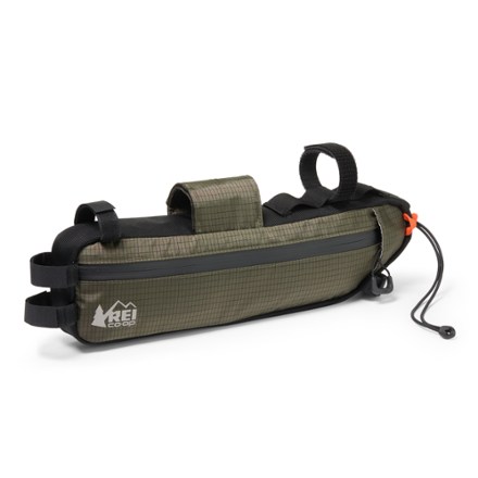 REI Co-op Link Frame Bag Small